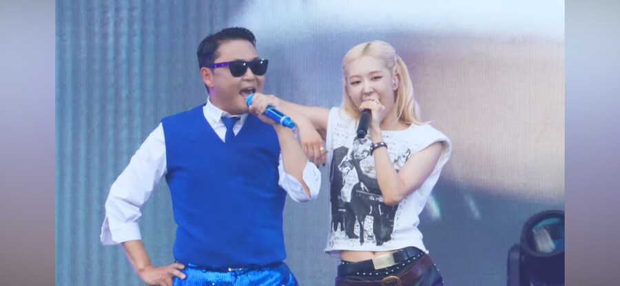 2012년 마야 달력 멸망을 막아낸 데몬 헌터_1.png