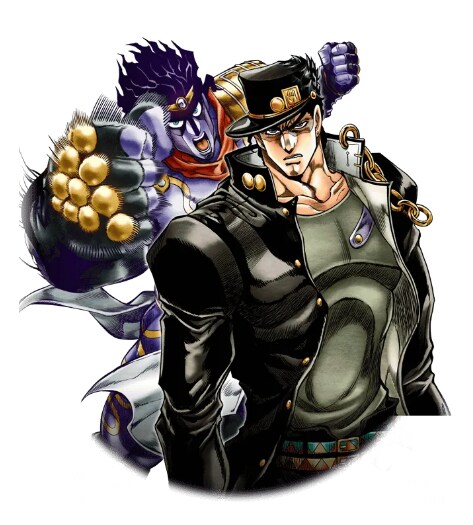 죠죠) 죠스케가 죠죠 중에서도 특별히 선량한 인물인 이유_2.png