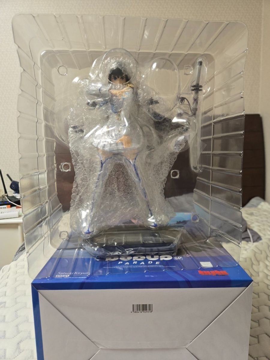 [팝업퍼레이드] 킬라킬 키류인 사츠키_3.jpg