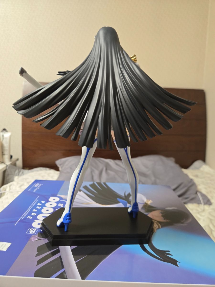 [팝업퍼레이드] 킬라킬 키류인 사츠키_7.jpg