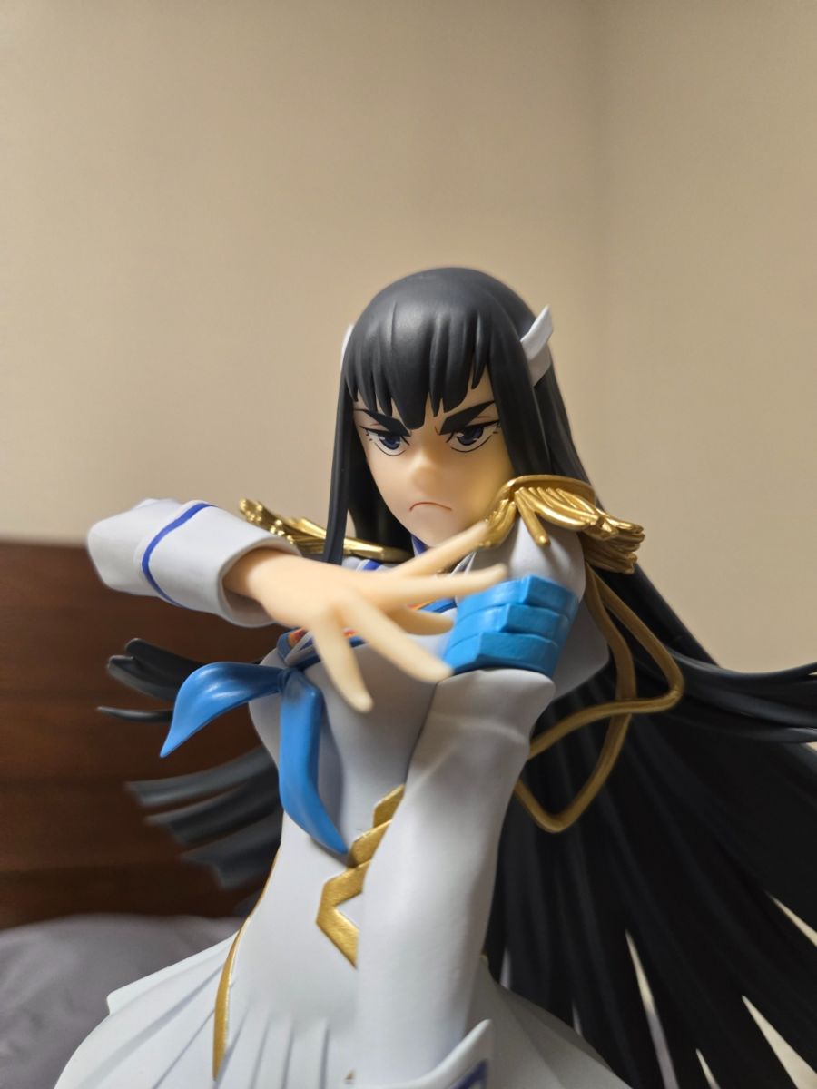 [팝업퍼레이드] 킬라킬 키류인 사츠키_10.jpg