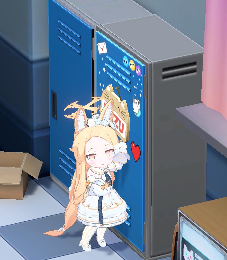 블루아카) 거기 누구 있나요_1.png