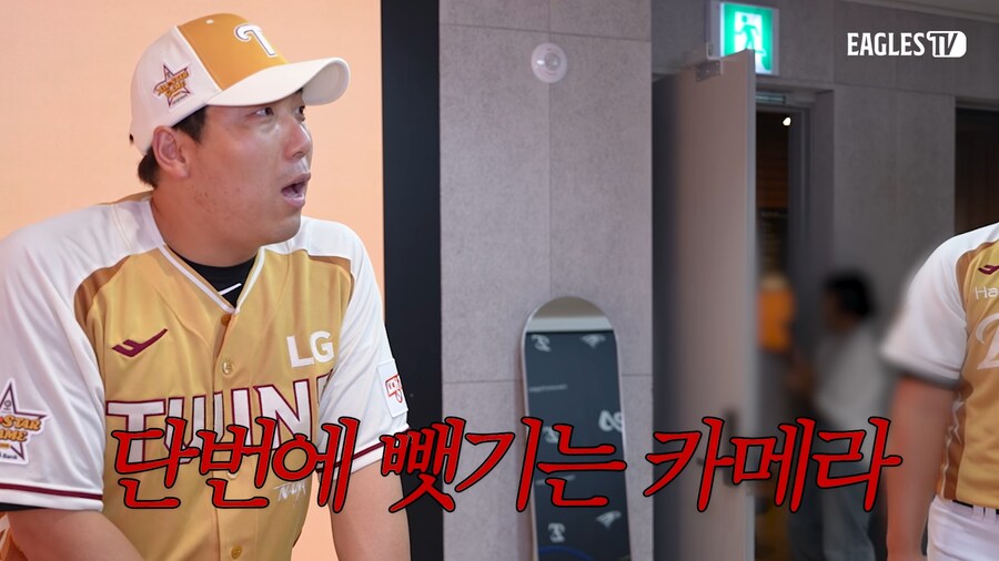 카메라를 갑자기 돌려도 인정하는 이유_3.png
