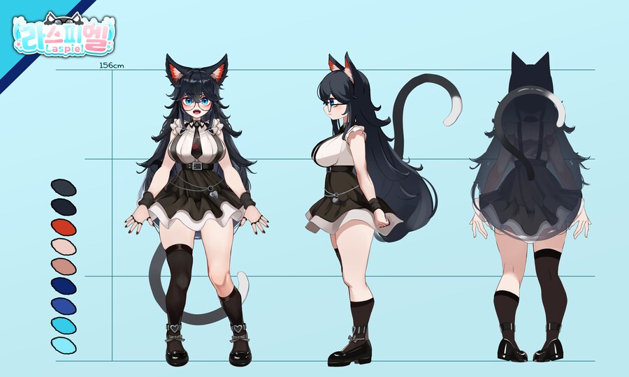 천원 오마카세 커미션 받아옴_1.png