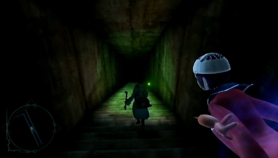 프래절 - 안녕, 달의폐허 7 (스압)_4.jpg