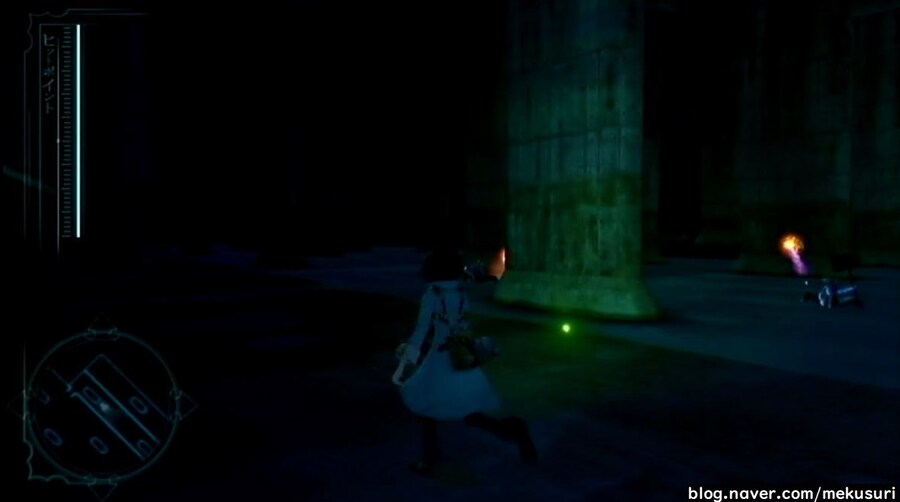 프래절 - 안녕, 달의폐허 7 (스압)_7.jpg