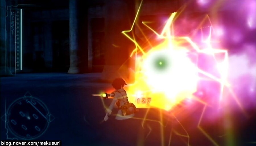 프래절 - 안녕, 달의폐허 7 (스압)_30.jpg