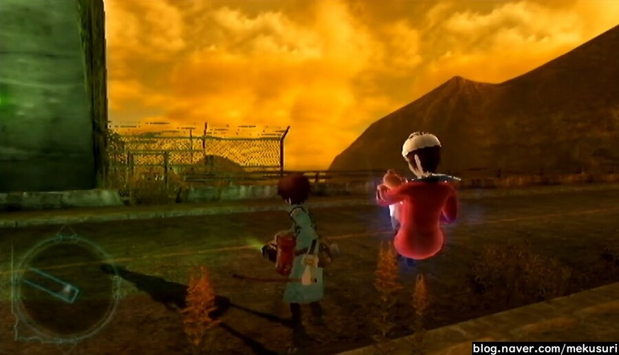 프래절 - 안녕, 달의폐허 7 (스압)_68.jpg