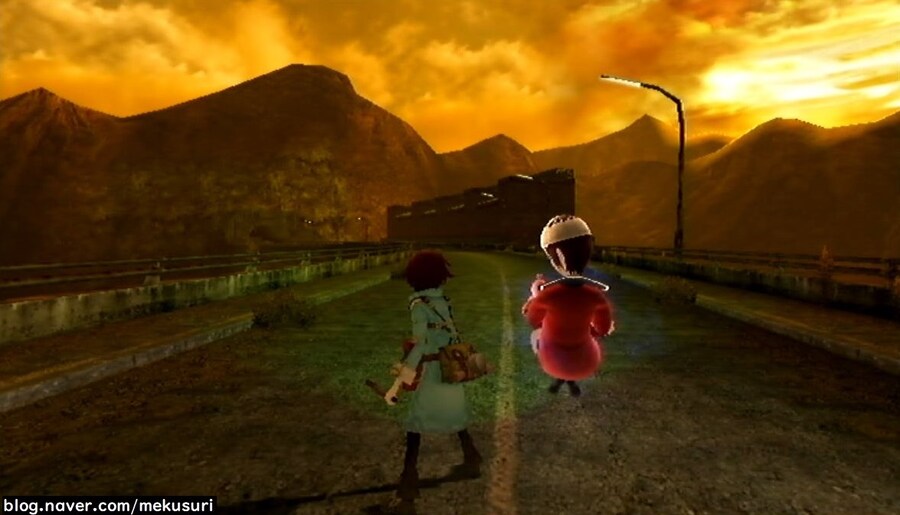 프래절 - 안녕, 달의폐허 7 (스압)_69.jpg