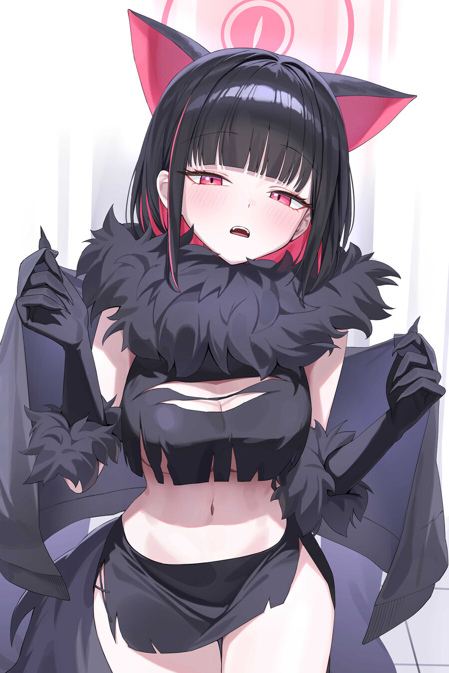 80년대 나온 보물섬 고전애니 찾았다_1.jpg