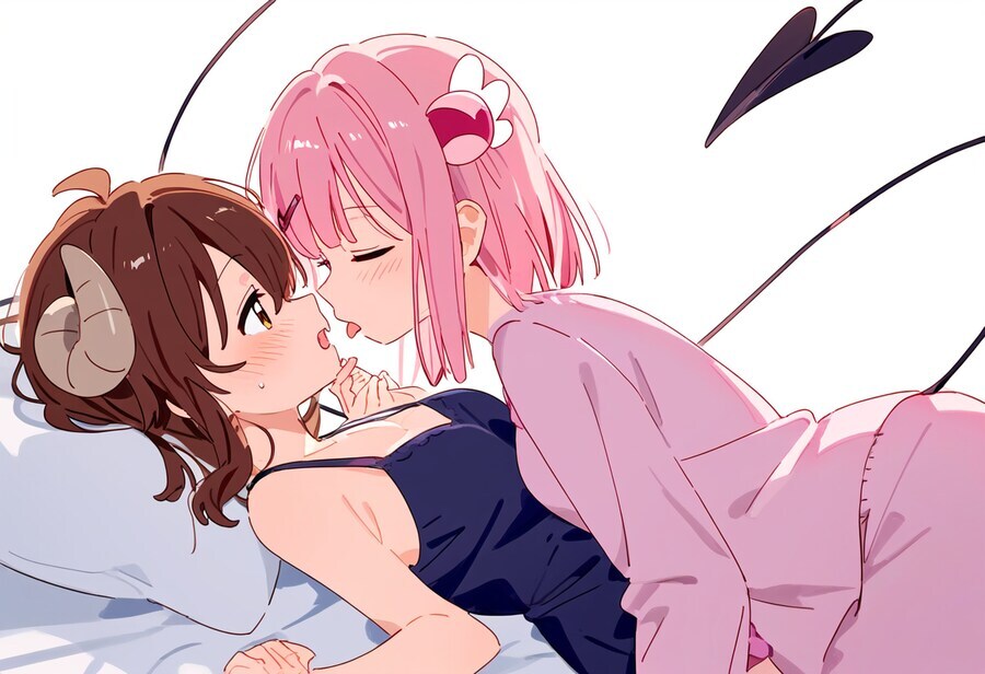 샤미코가 나쁜거니까_3.jpg