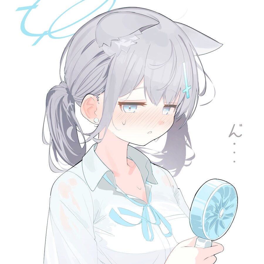 블루아카)아비도스 학생들의 여름나기_3.png
