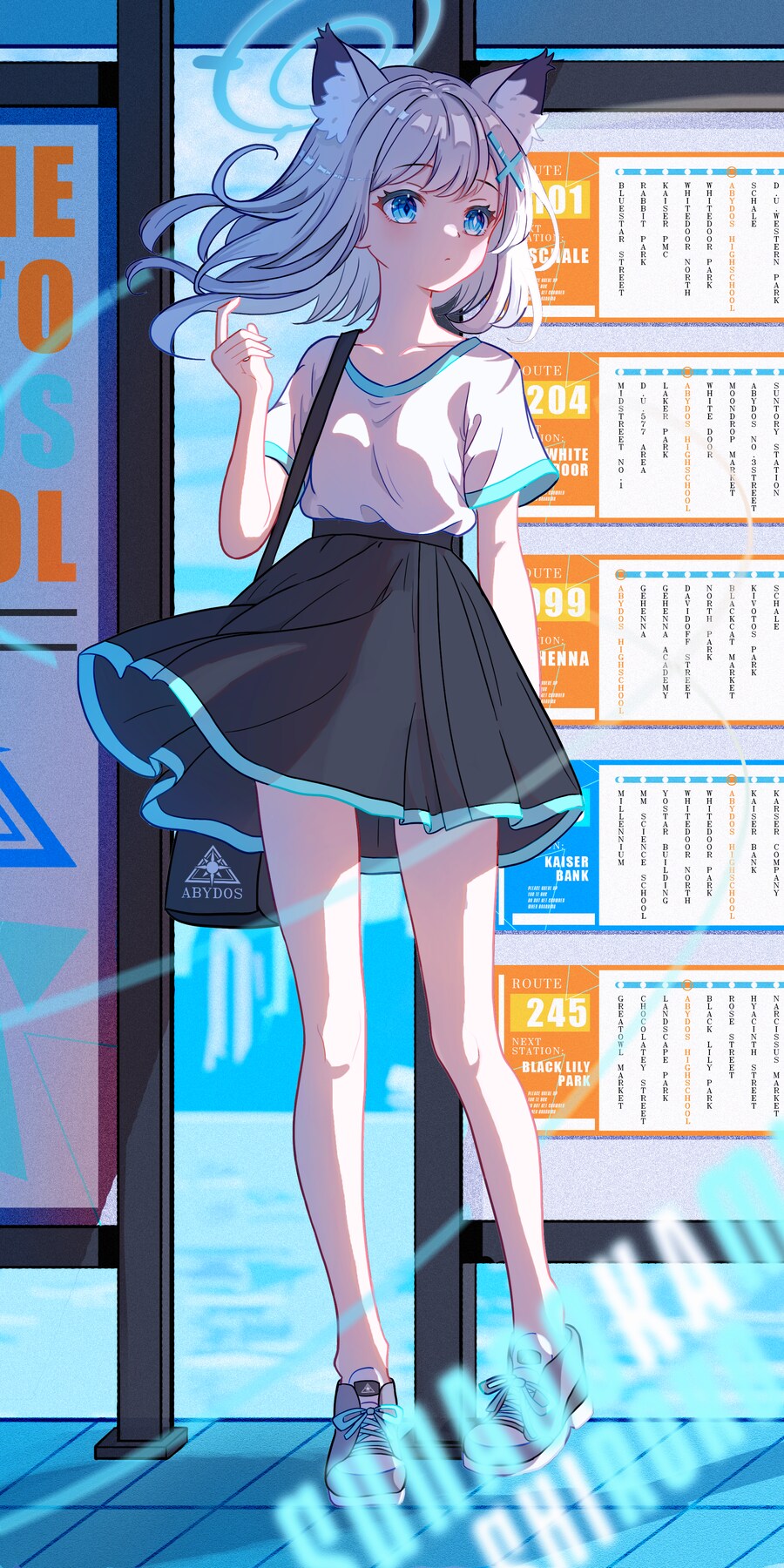 블루아카)아비도스 학생들의 여름나기_9.png