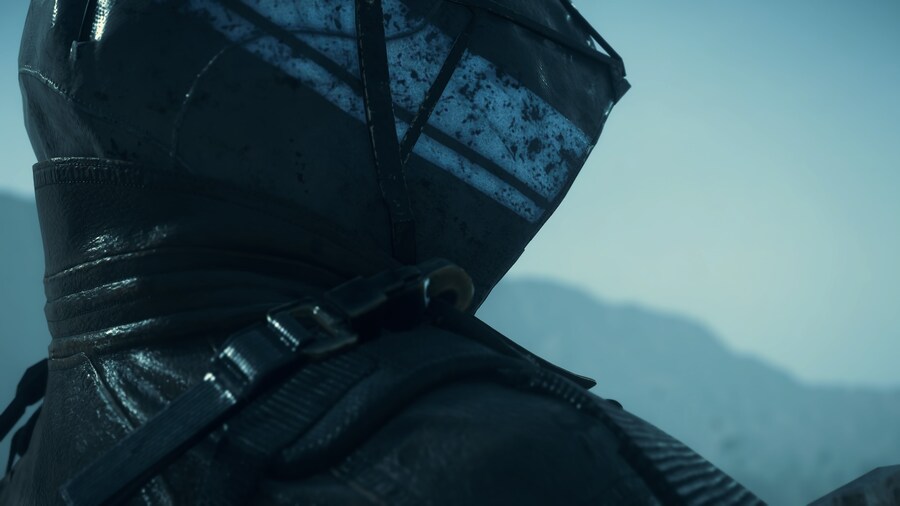 DEATH STRANDING 2_ ON THE BEACH_2.jpg