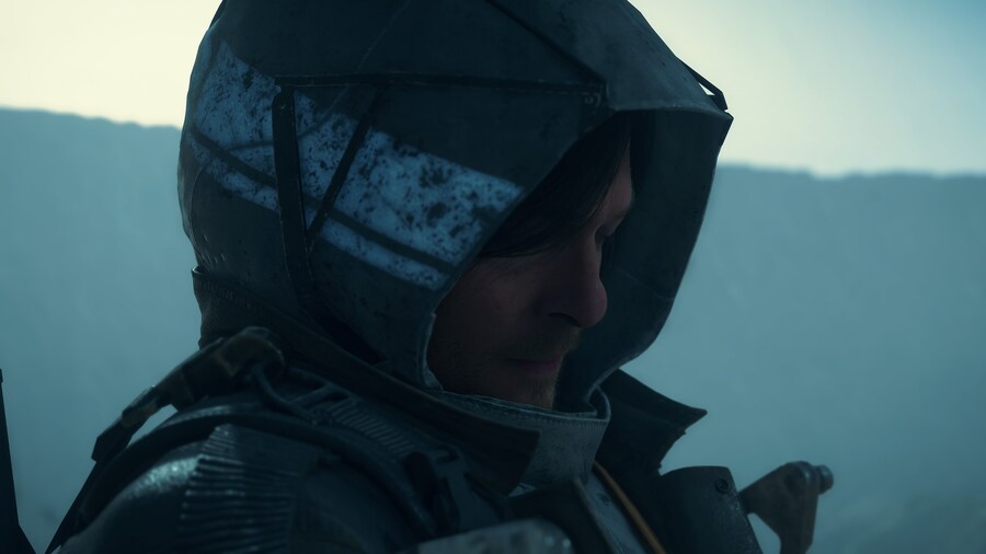 DEATH STRANDING 2_ ON THE BEACH_3.jpg