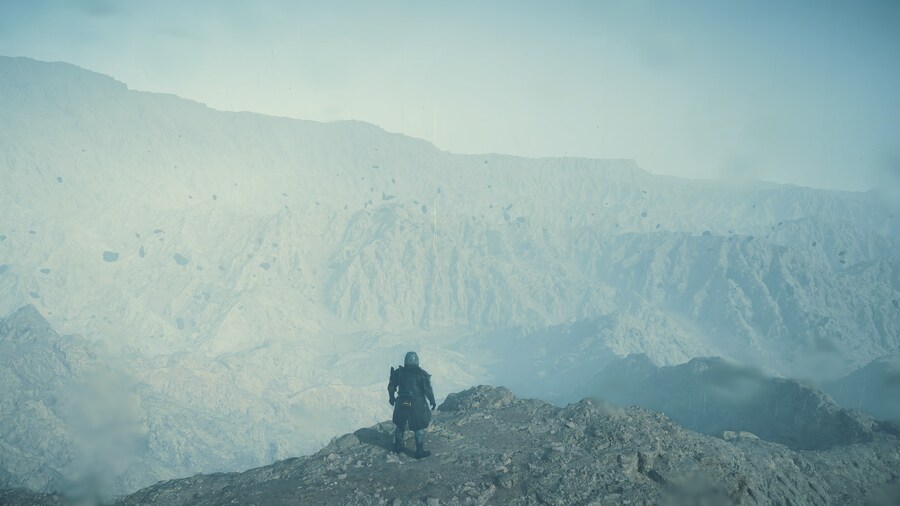 DEATH STRANDING 2_ ON THE BEACH_5.jpg