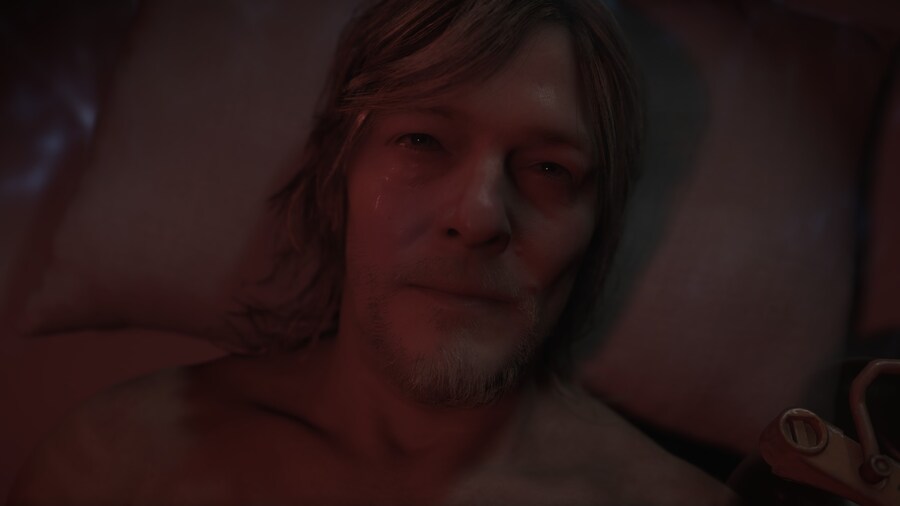 DEATH STRANDING 2_ ON THE BEACH_7.jpg