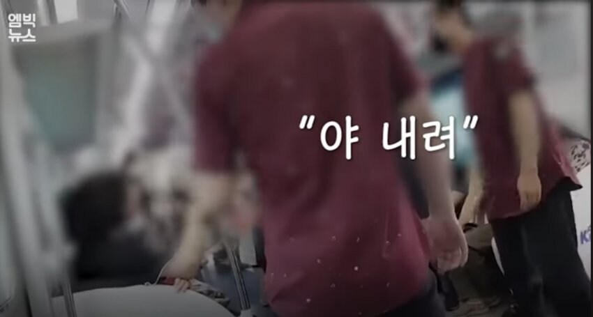 한국 지하철 최강자.jpg_6.jpg