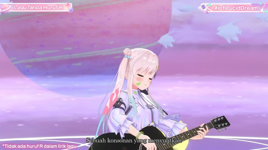 버튜버) 요피 단단히 준비했네_1.png