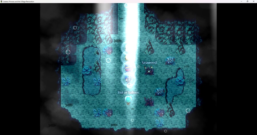 스팀)야겜은 rpg스타일이 좋더라._3.png