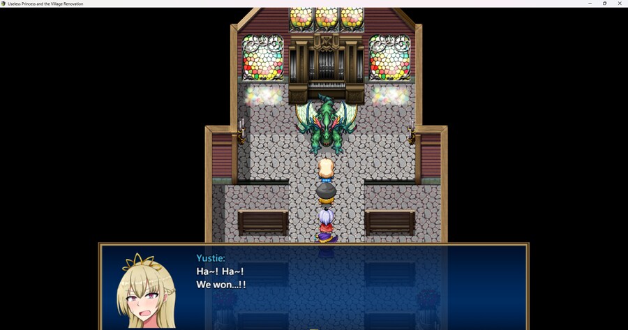 스팀)야겜은 rpg스타일이 좋더라._6.png