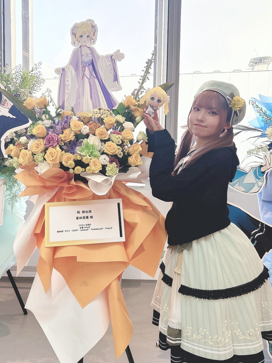 [@성덕] 오늘은 몇장없습니다_2.jpg