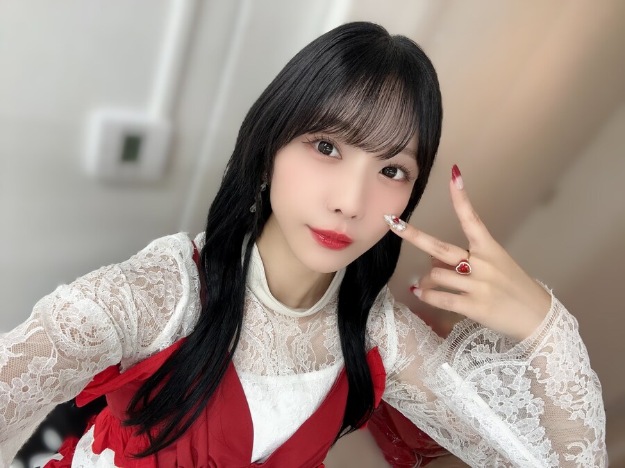[@성덕] 오늘은 몇장없습니다_9.jpg