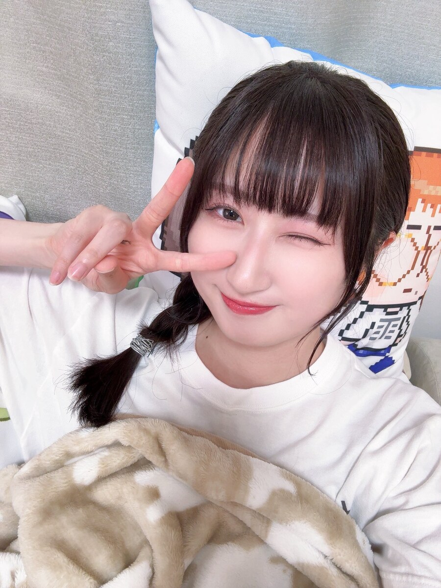[@성덕] 오늘은 몇장없습니다_15.jpg