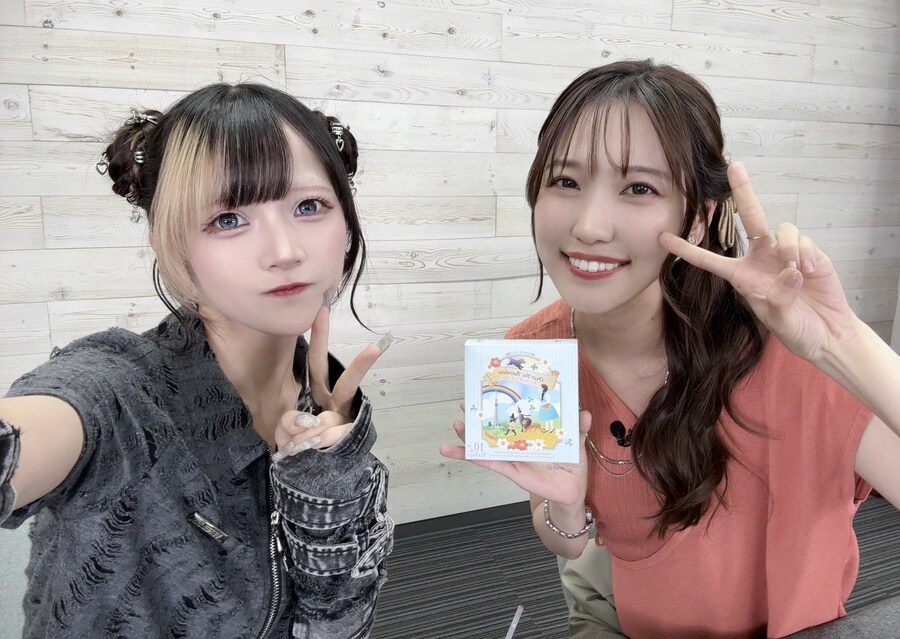 [@성덕] 오늘은 몇장없습니다_17.jpg