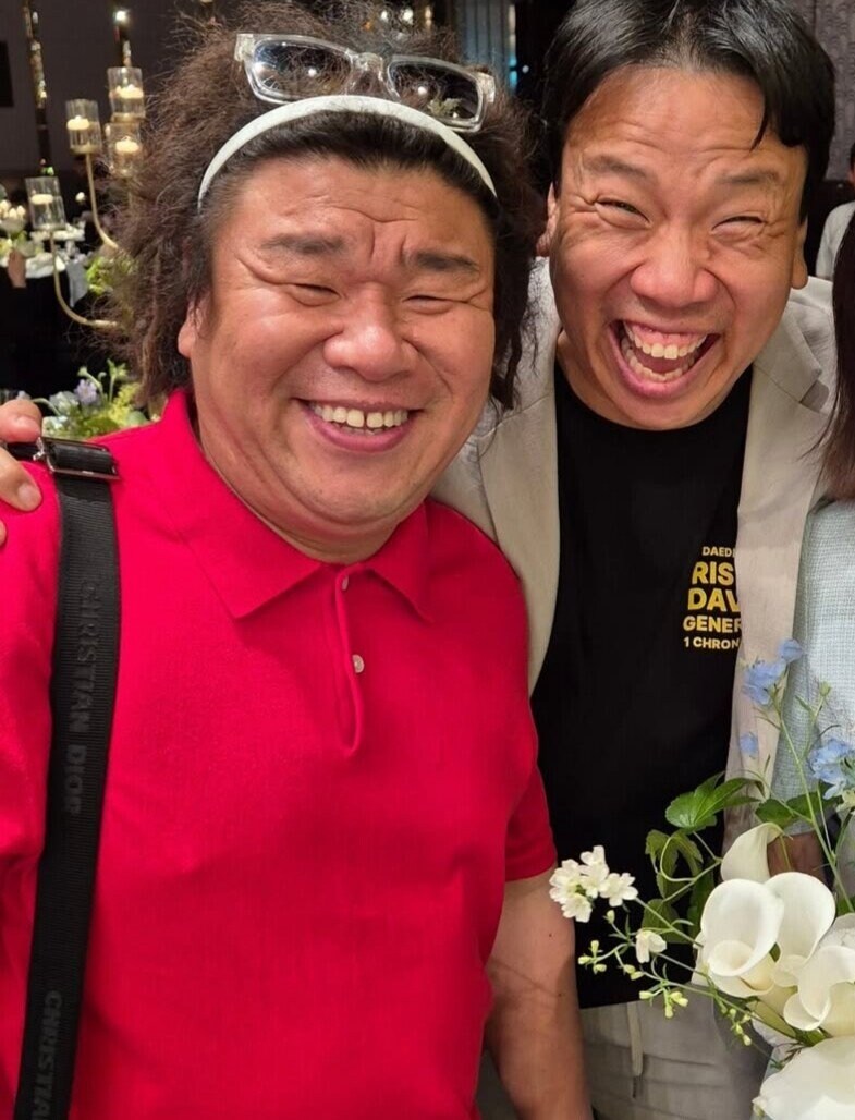 오정태, 오지헌 근황.jpg_1.jpg
