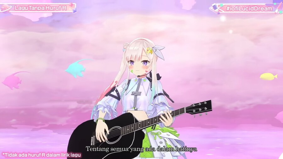 버튜버) ID 라이브의 좋은 점_1.png