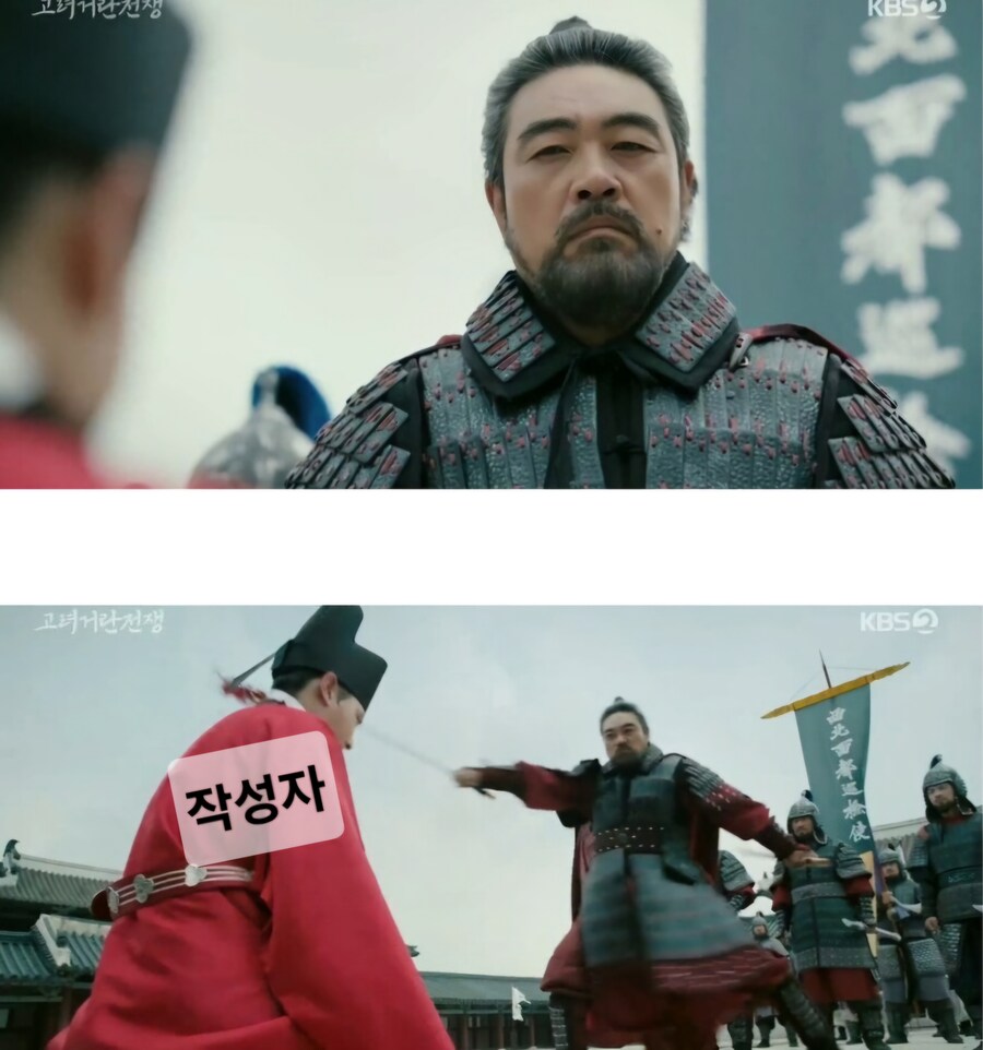 루리야! 움짤로 만들어줘_1.jpg