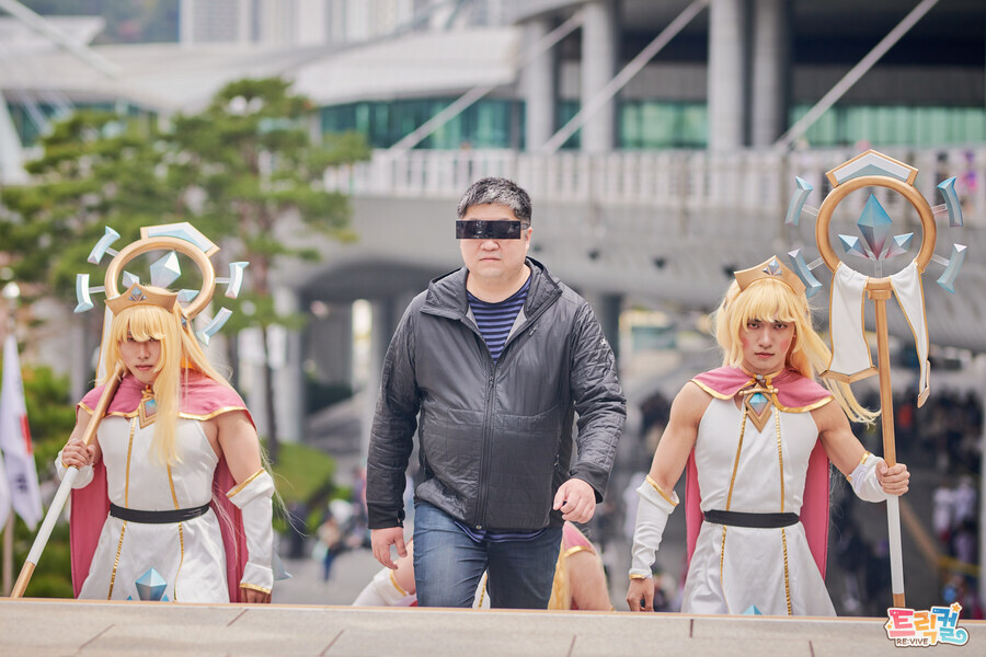 루리야! 이 이미지를 움직이게 만들어줄레?_1.jpg