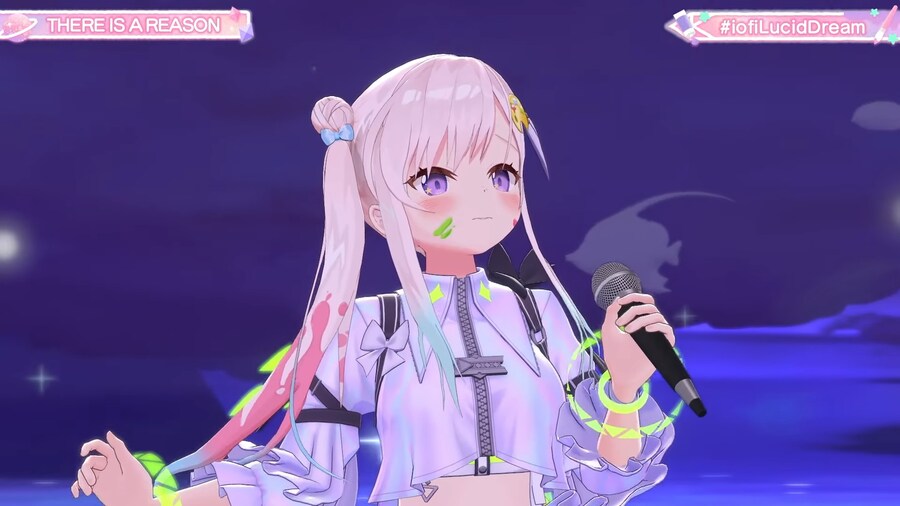 버튜버) 이오소라다!_2.png