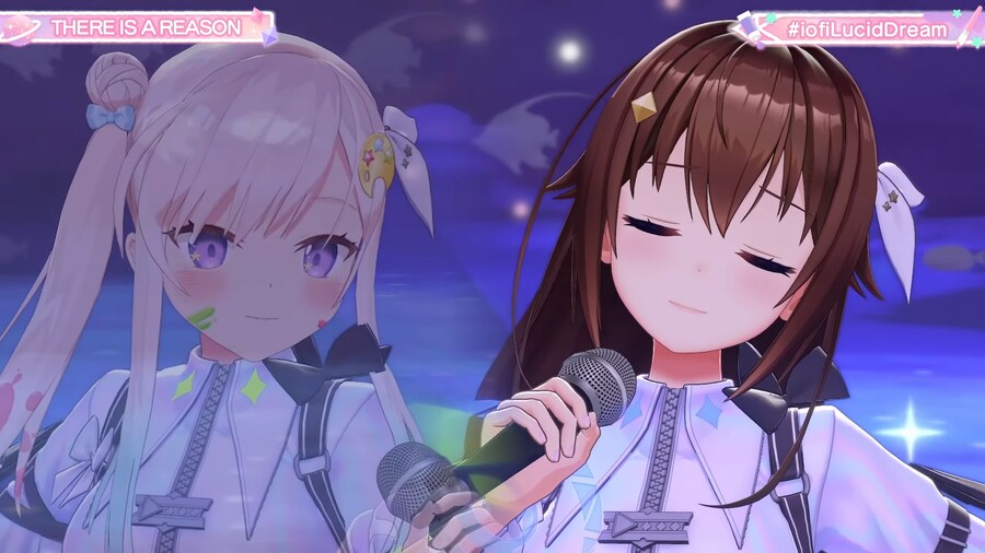 버튜버) 이런 연출 좋아용_2.png