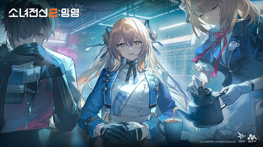 소전2) 춘전이 진짜 이쁘지_2.jpg
