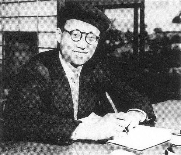 만화의 신 데즈카 오사무가 간택한 신입의 결말_8.jpg