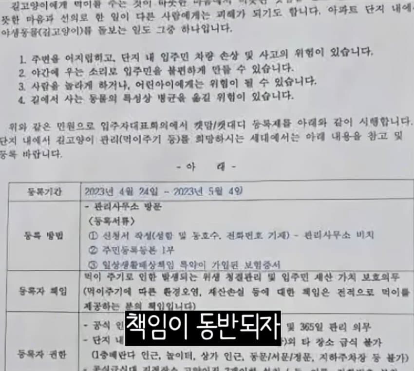 캣맘들이 사라진 이유_8.jpg