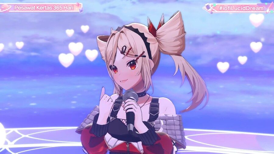 버튜버)처음보는 분이다_1.png
