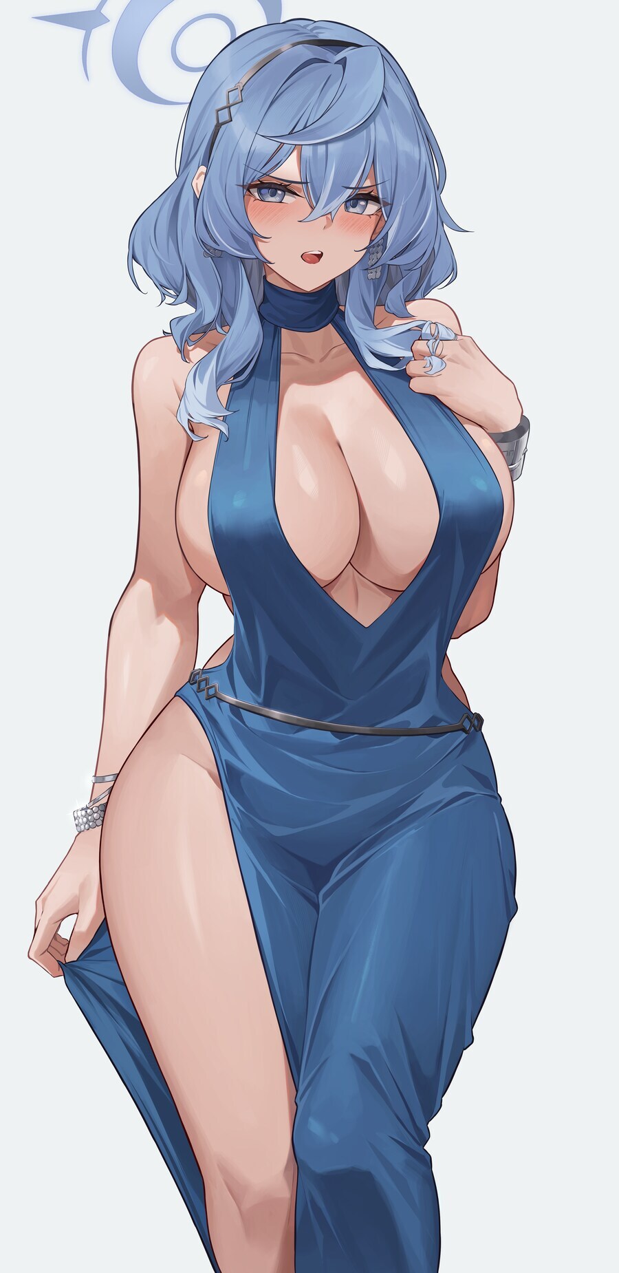 나한테 이쁘고 좋으면 자러감_2.jpg