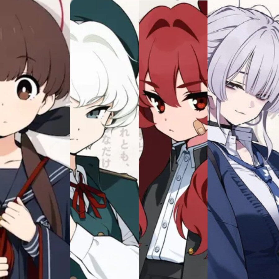 레드 아카이브_1.png