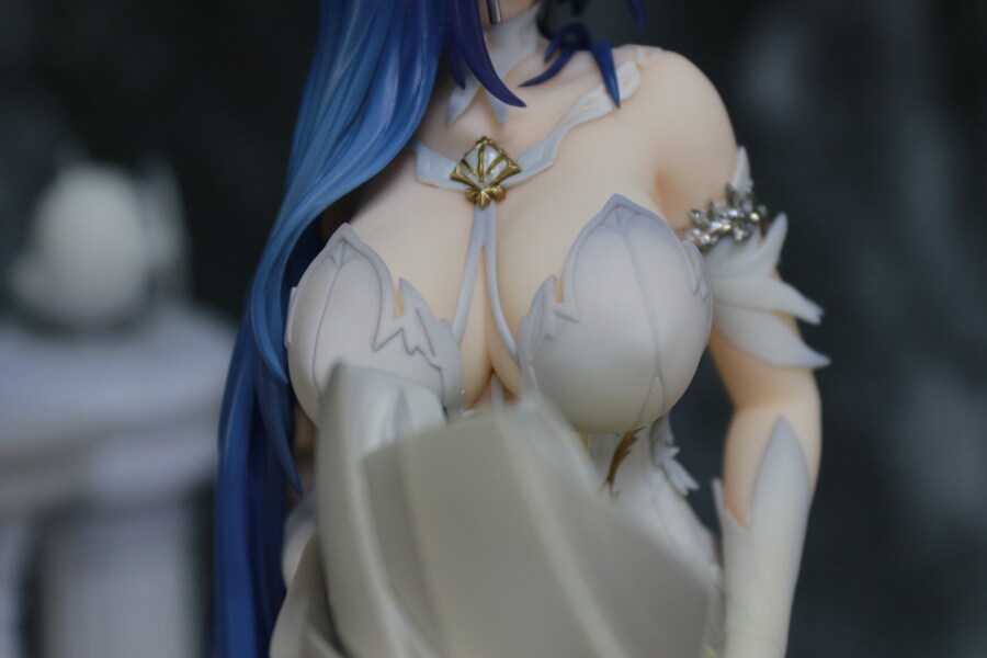 25년 상반기 슴 사진_1.jpg