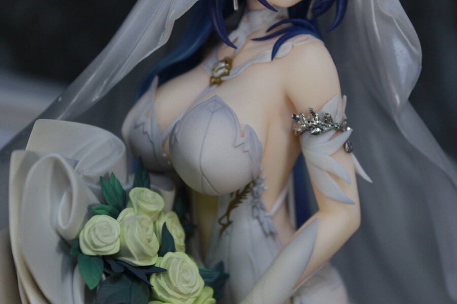 25년 상반기 슴 사진_2.jpg