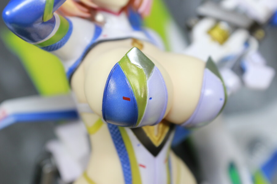 25년 상반기 슴 사진_4.jpg