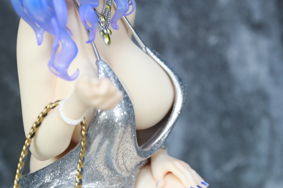 25년 상반기 슴 사진_10.jpg