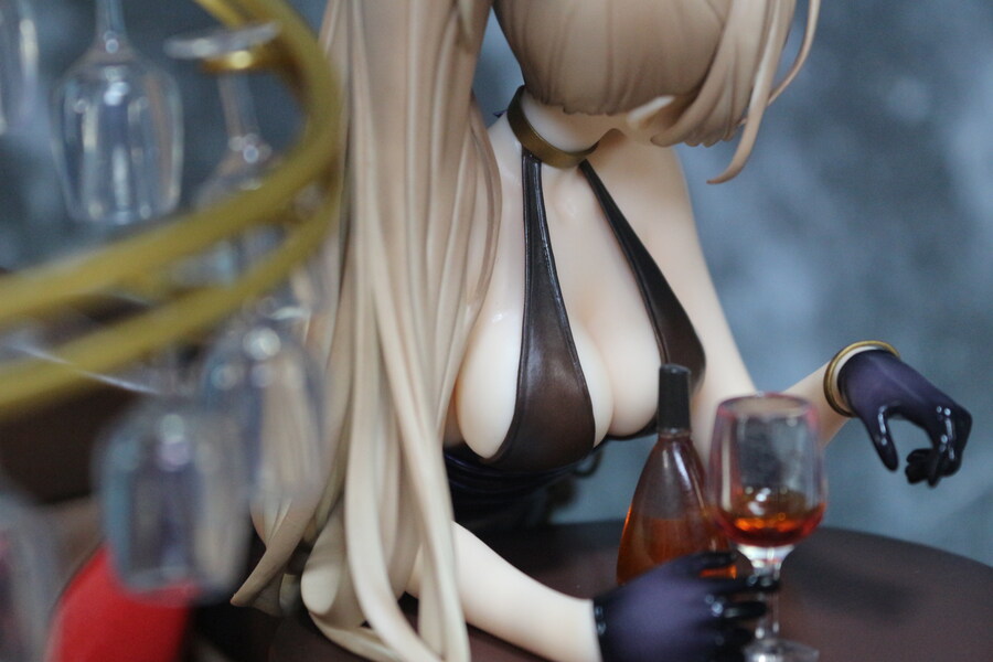 25년 상반기 슴 사진_15.jpg