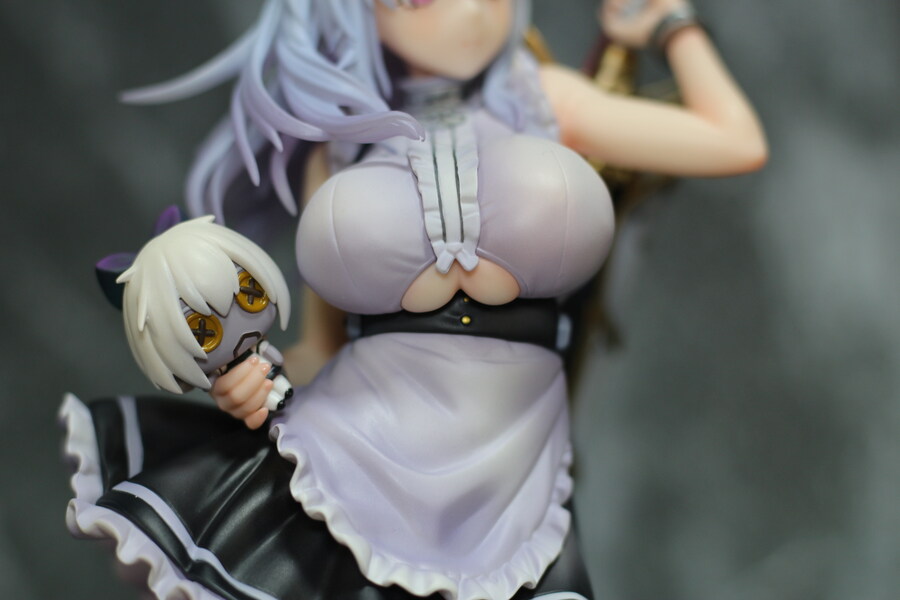 25년 상반기 슴 사진_16.jpg