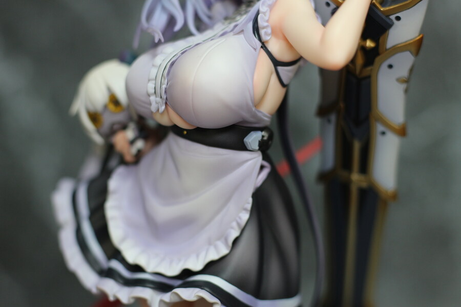 25년 상반기 슴 사진_17.jpg