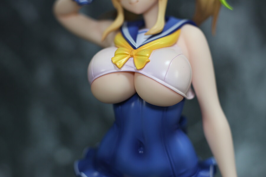 25년 상반기 슴 사진_34.jpg