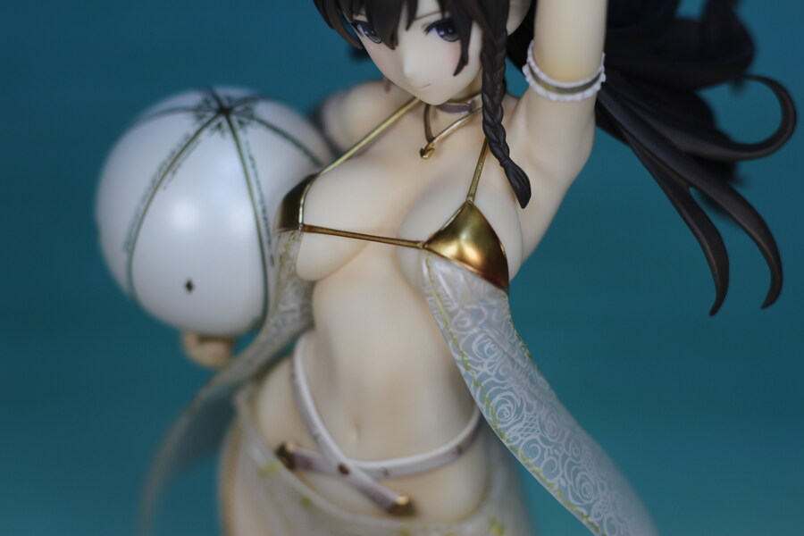 25년 상반기 슴 사진_37.jpg